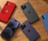 Ex Uk iPhones