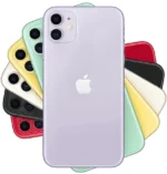 Apple-iPhone-11-All-Colors