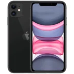 Apple-iPhone-11-Black