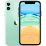 Apple-iPhone-11-Green
