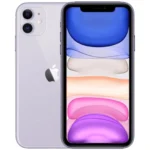 Apple-iPhone-11-Purple