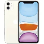 Apple-iPhone-11-White