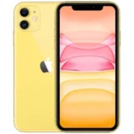 Apple-iPhone-11-Yellow