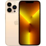 Apple-iPhone-13-Pro-Gold