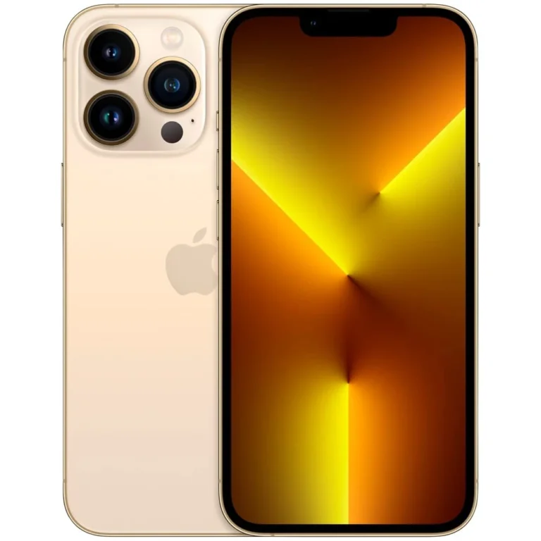 Apple-iPhone-13-Pro-Gold