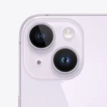 Apple-iPhone-14-Camera-Purple