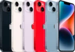 Apple-iPhone-14-Colors