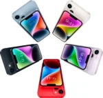 Apple-iPhone-14-Designs