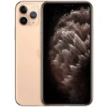 iPhone-11-Pro-Max-Gold