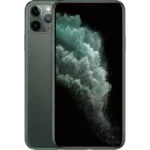 iPhone-11-Pro-Max-Midnight-Green