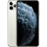 iPhone-11-Pro-Max-Silver