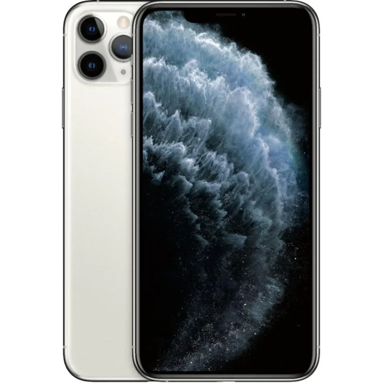 iPhone-11-Pro-Max-Silver