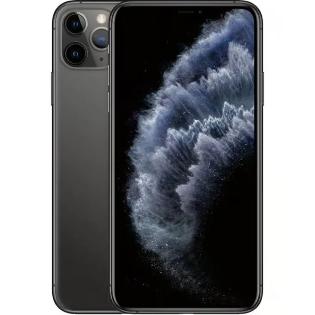 iPhone-11-Pro-Max-Space-Gray