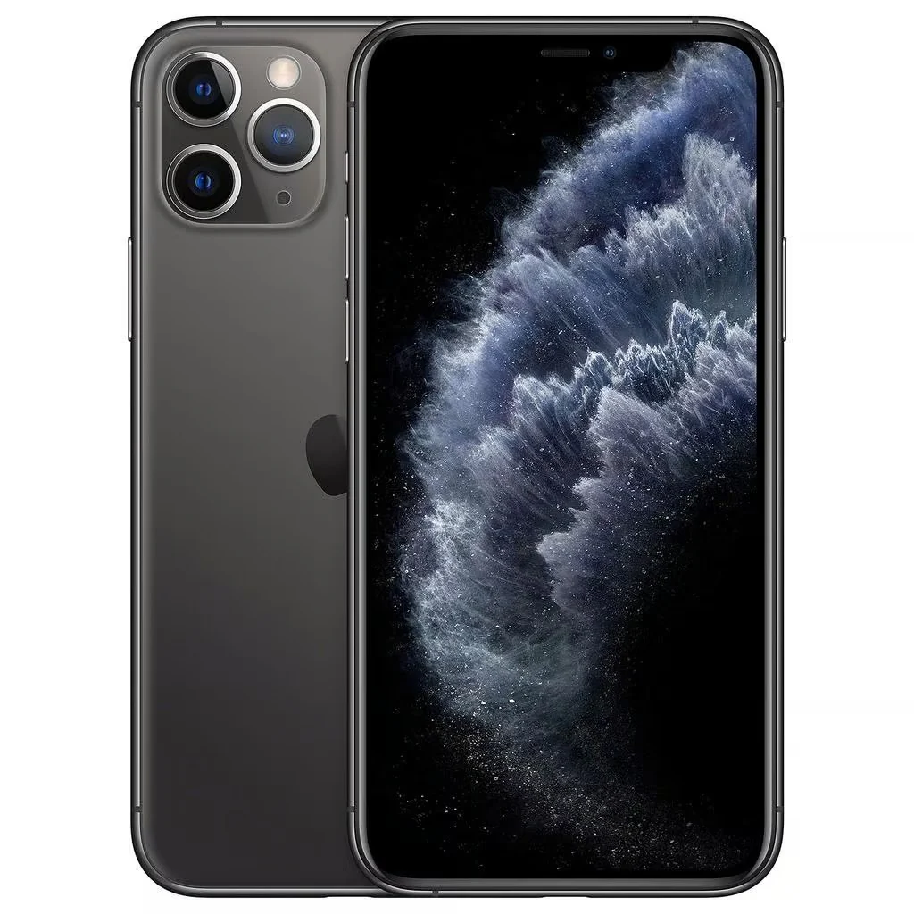 iPhone-11-Pro-Space-Gray