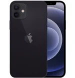 iPhone-12-Black