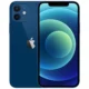 iPhone-12-Blue