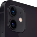 iPhone-12-Camera-Black