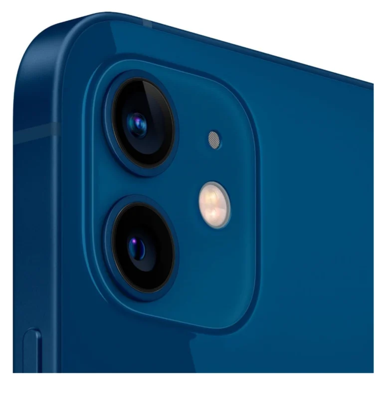 iPhone-12-Camera-Design