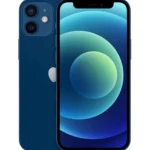 iPhone-12-Mini-Blue