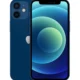 iPhone-12-Mini-Blue