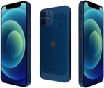 iPhone-12-Mini-Blue-Design