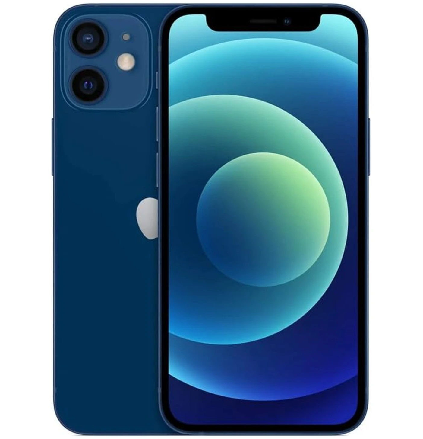 iPhone-12-Mini-Blue iPhone-12-Mini-Blue