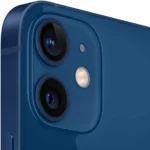 iPhone-12-Mini-Camera-Blue