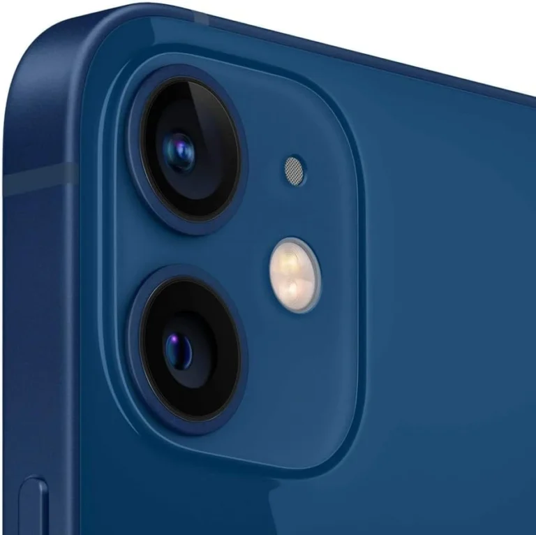 iPhone-12-Mini-Camera-Blue