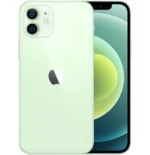iPhone-12-Mini-Green