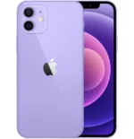 iPhone-12-Mini-Purple