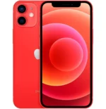 iPhone-12-Mini-Red