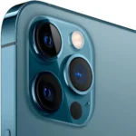 iPhone-12-Pro-Camera-Blue