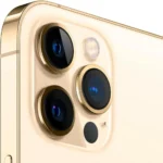 iPhone-12-Pro-Camera-Gold