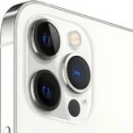 iPhone-12-Pro-Camera-Silver