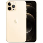 iPhone-12-Pro-Gold