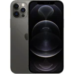 iPhone-12-Pro-Graphite