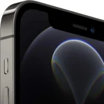iPhone-12-Pro-Max-Front-Design-Graphite