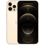 iPhone-12-Pro-Max-Gold