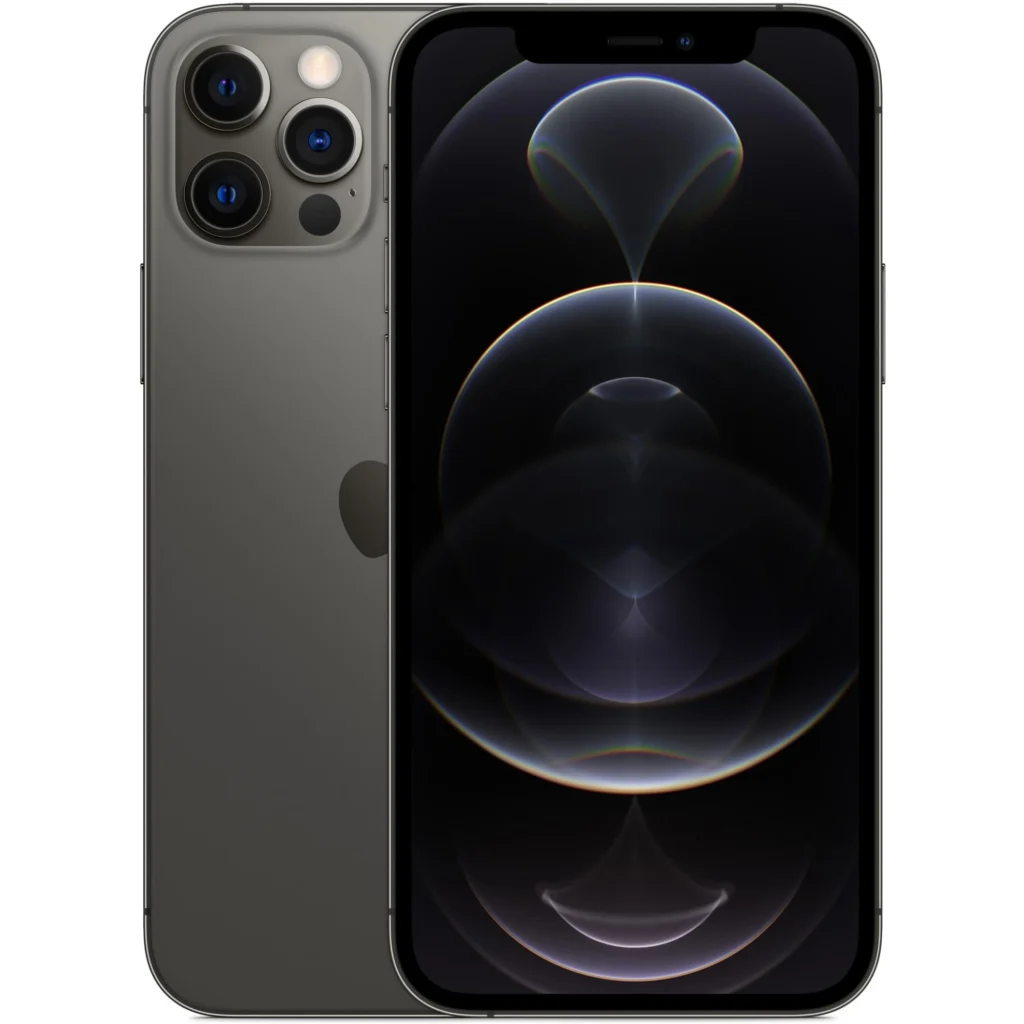 iPhone-12-Pro-Max-Graphite
