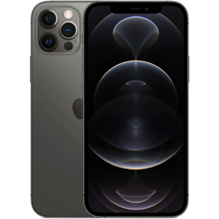 iPhone-12-Pro-Max-Graphite