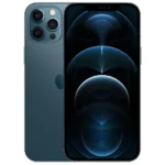 iPhone-12-Pro-Max-Pacific-Blue