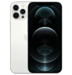 iPhone-12-Pro-Max-Silver