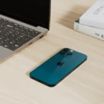 iPhone-12-Pro-On-the-Table