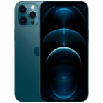 iPhone-12-Pro-Pacific-Blue