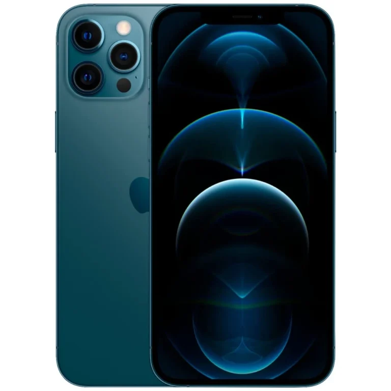 iPhone-12-Pro-Pacific-Blue