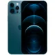 iPhone-12-Pro-Pacific-Blue