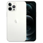 iPhone-12-Pro-Silver