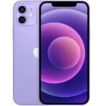 iPhone-12-Purple