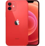 iPhone-12-Red