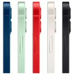 iPhone-12-Side-Design-Colors